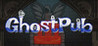 Ghost Pub Image