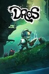 DROS Image