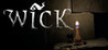 Wick Image