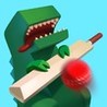 Cricket Through the Ages Image