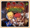 Super Dungeon Tactics Image