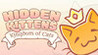 Hidden Kittens: Kingdom of Cats