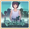 Ciel Fledge: A Daughter Raising Simulator Image
