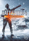 Battlefield 4: Final Stand Image