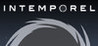 Intemporel Image
