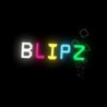 Blipz Image