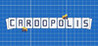 Cardopolis Image