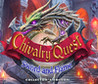 Chivalry Quest: Sword and Flame Image