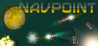 Navpoint Image