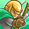 Kingdom Rush Origins Image