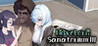 Lovelorn Sanatorium III Image