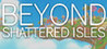 Beyond Shattered Isles - Academic Version Image