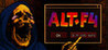 Alt+F4 Image