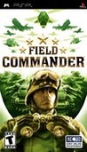 Field Commander Image