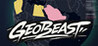 Geobeast