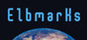 ElbmarKs