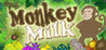 Monkey Milk