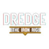 DREDGE: The Iron Rig Image