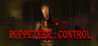 Puppeteer : Control Image
