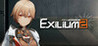 GIRLS' FRONTLINE 2: EXILIUM Image