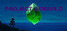 Project Emerald