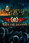 They Are Billions Image