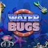Waterbugs Image