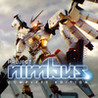 Project Nimbus: Complete Edition Image
