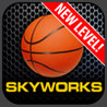 Arcade Hoops Basketball Image