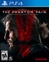 falsk Bryde igennem lokalisere Best PlayStation 4 Video Games of All Time - Metacritic