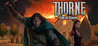 Thorne: Son of Slaves Image