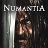 Numantia Image