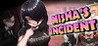 Misha's incident Image