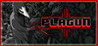 PLAGUN - The Plague Goes On Image