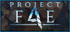 Vaultbreakers Image