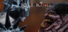 Kill King Image