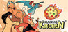 Manitas Kitchen Image
