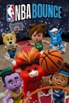 NBA Bounce Image