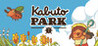 Kabuto Park Image