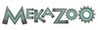 Mekazoo Image