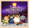 WinKings Image