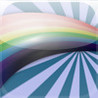 Huebris Image