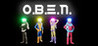 OBEN Image