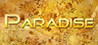 PARADISE (sonic-alpha) Image