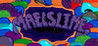 Maelslime