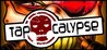 Tapocalypse Image