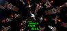 No Space For All Image