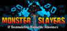 Monster Slayers Image
