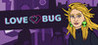 LoveBug Image