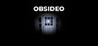 Obsideo